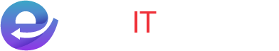 easy it solution most popular IT Company